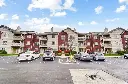 1901 Waterstone Blvd APT 208, Miamisburg, OH 45342 