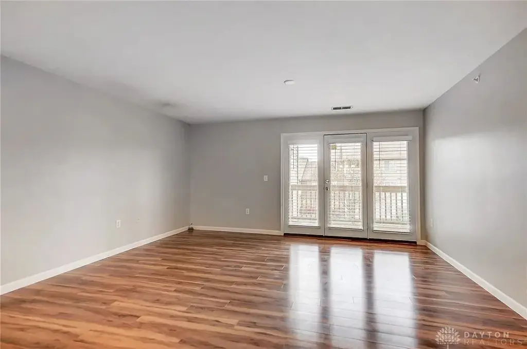 1901 Waterstone Blvd APT 208, Miamisburg, OH 45342 