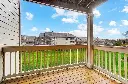 1901 Waterstone Blvd APT 208, Miamisburg, OH 45342 