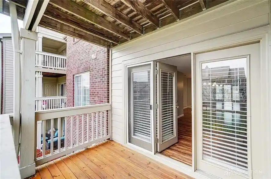 1901 Waterstone Blvd APT 208, Miamisburg, OH 45342 