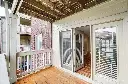 1901 Waterstone Blvd APT 208, Miamisburg, OH 45342 