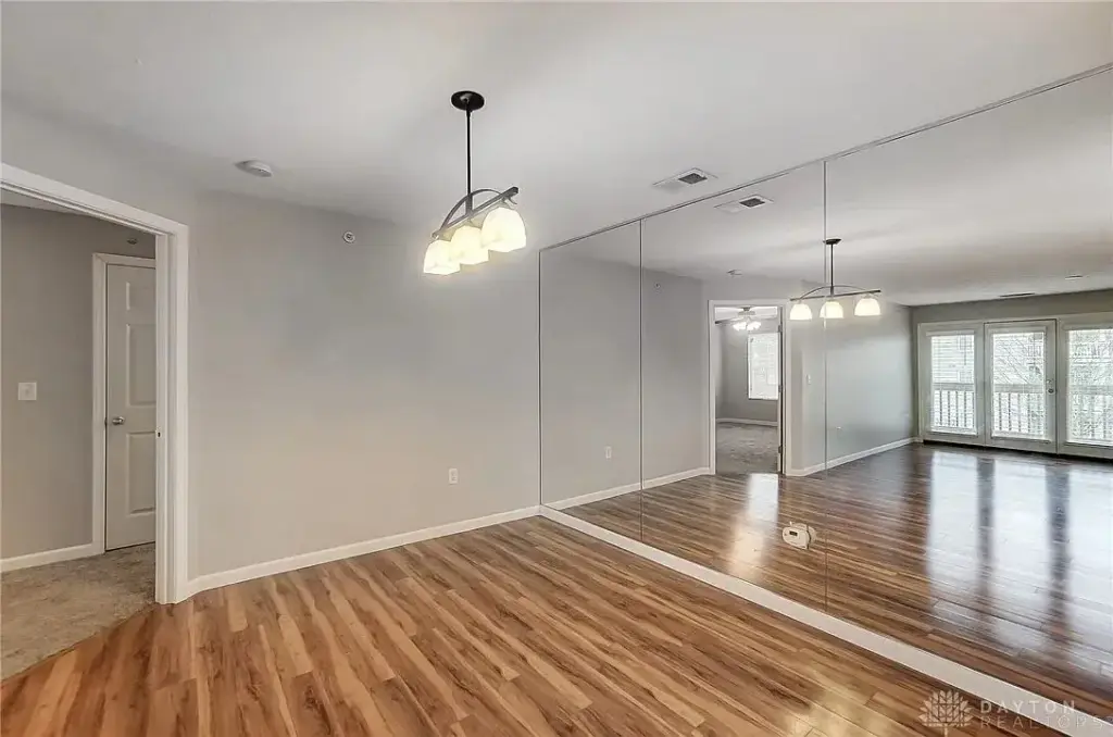1901 Waterstone Blvd APT 208, Miamisburg, OH 45342 