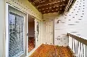 1901 Waterstone Blvd APT 208, Miamisburg, OH 45342 