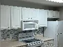 1901 Waterstone Blvd APT 208, Miamisburg, OH 45342 