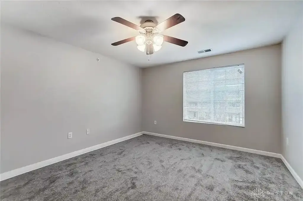1901 Waterstone Blvd APT 208, Miamisburg, OH 45342 