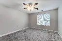 1901 Waterstone Blvd APT 208, Miamisburg, OH 45342 