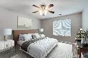 1901 Waterstone Blvd APT 208, Miamisburg, OH 45342 