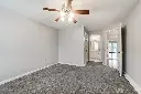 1901 Waterstone Blvd APT 208, Miamisburg, OH 45342 
