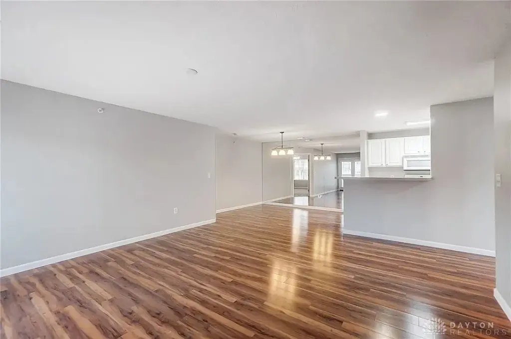 1901 Waterstone Blvd APT 208, Miamisburg, OH 45342 