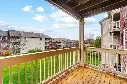 1901 Waterstone Blvd APT 208, Miamisburg, OH 45342 