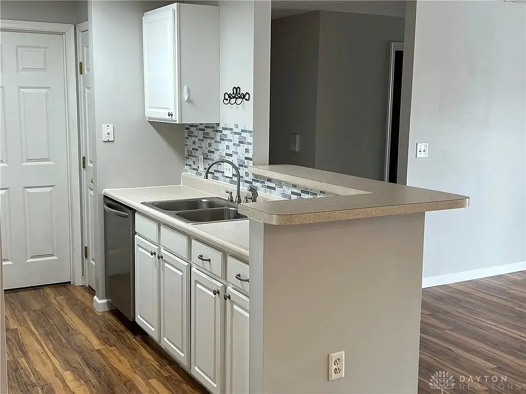 1901 Waterstone Blvd APT 208, Miamisburg, OH 45342 