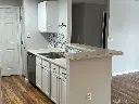 1901 Waterstone Blvd APT 208, Miamisburg, OH 45342 