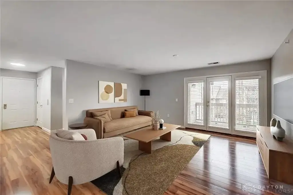 1901 Waterstone Blvd APT 208, Miamisburg, OH 45342 