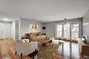 1901 Waterstone Blvd APT 208, Miamisburg, OH 45342 
