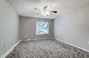 1901 Waterstone Blvd APT 208, Miamisburg, OH 45342 