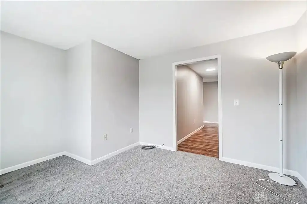 1901 Waterstone Blvd APT 208, Miamisburg, OH 45342 