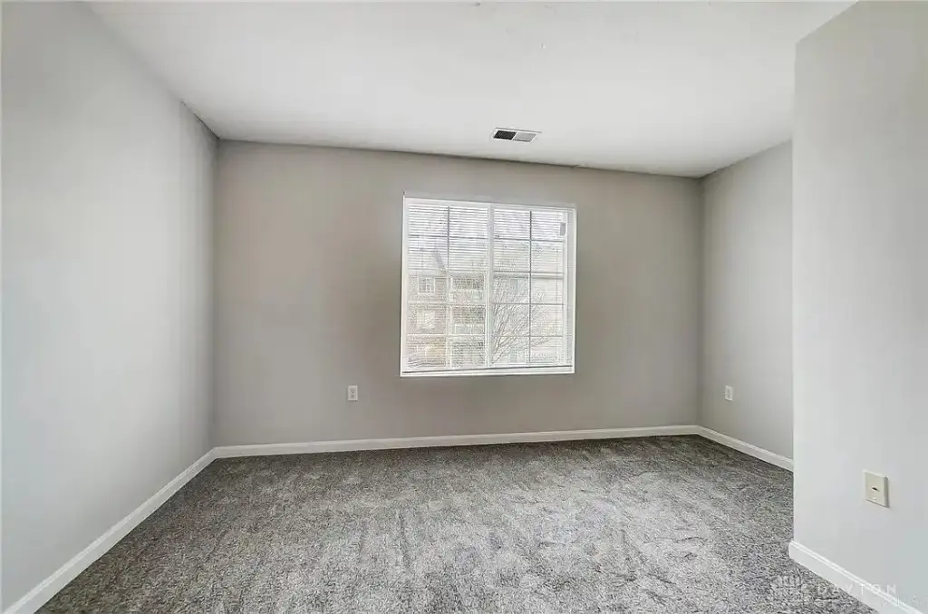 1901 Waterstone Blvd APT 208, Miamisburg, OH 45342 