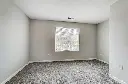 1901 Waterstone Blvd APT 208, Miamisburg, OH 45342 