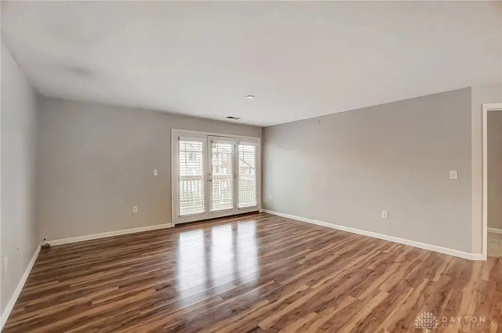1901 Waterstone Blvd APT 208, Miamisburg, OH 45342 