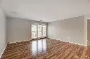 1901 Waterstone Blvd APT 208, Miamisburg, OH 45342 