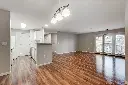1901 Waterstone Blvd APT 208, Miamisburg, OH 45342 