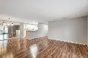 1901 Waterstone Blvd APT 208, Miamisburg, OH 45342 