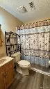 59 N Haven Dr, Fairborn, OH 45324 