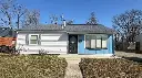 59 N Haven Dr, Fairborn, OH 45324 
