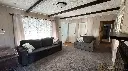 59 N Haven Dr, Fairborn, OH 45324 