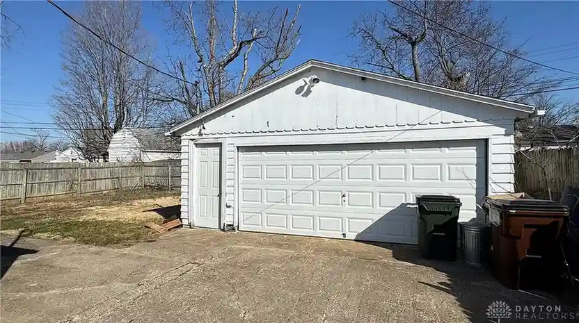 59 N Haven Dr, Fairborn, OH 45324 