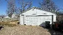 59 N Haven Dr, Fairborn, OH 45324 