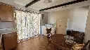 59 N Haven Dr, Fairborn, OH 45324 