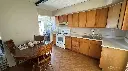 59 N Haven Dr, Fairborn, OH 45324 