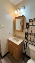 59 N Haven Dr, Fairborn, OH 45324 