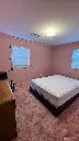 59 N Haven Dr, Fairborn, OH 45324 