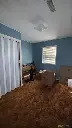 59 N Haven Dr, Fairborn, OH 45324 