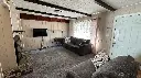 59 N Haven Dr, Fairborn, OH 45324 