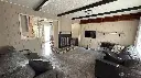 59 N Haven Dr, Fairborn, OH 45324 