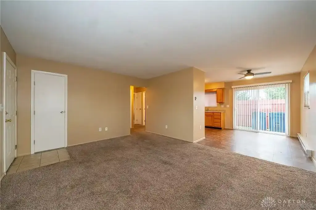 4367 Powell Rd #4367, Dayton, OH 45424 