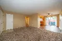 4367 Powell Rd #4367, Dayton, OH 45424 