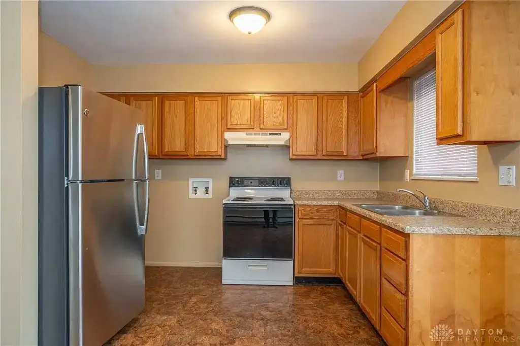 4367 Powell Rd #4367, Dayton, OH 45424 