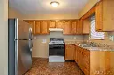 4367 Powell Rd #4367, Dayton, OH 45424 