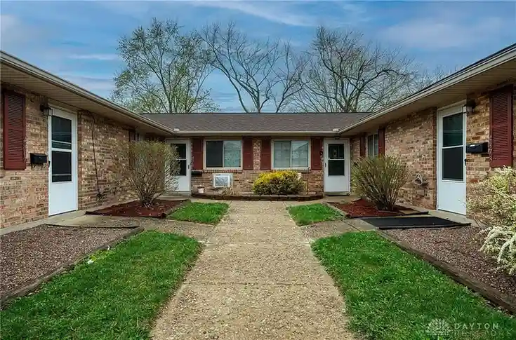 4367 Powell Rd #4367, Dayton, OH 45424 
