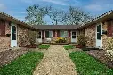 4367 Powell Rd #4367, Dayton, OH 45424 