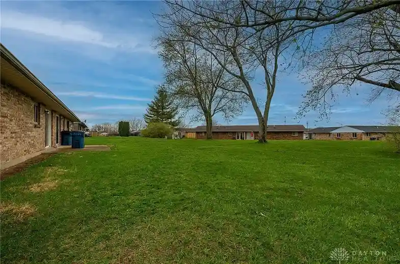 4367 Powell Rd #4367, Dayton, OH 45424 