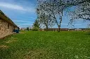 4367 Powell Rd #4367, Dayton, OH 45424 