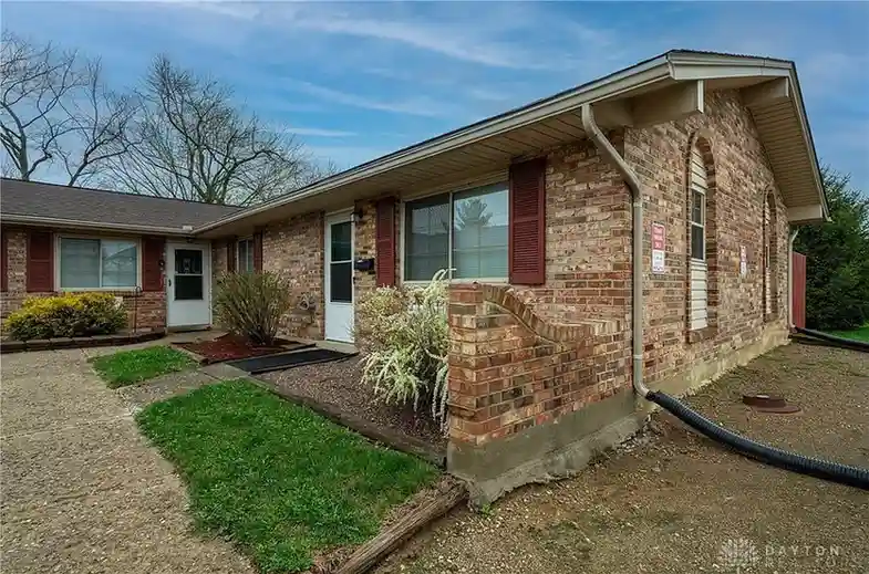 4367 Powell Rd #4367, Dayton, OH 45424 