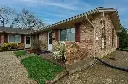 4367 Powell Rd #4367, Dayton, OH 45424 