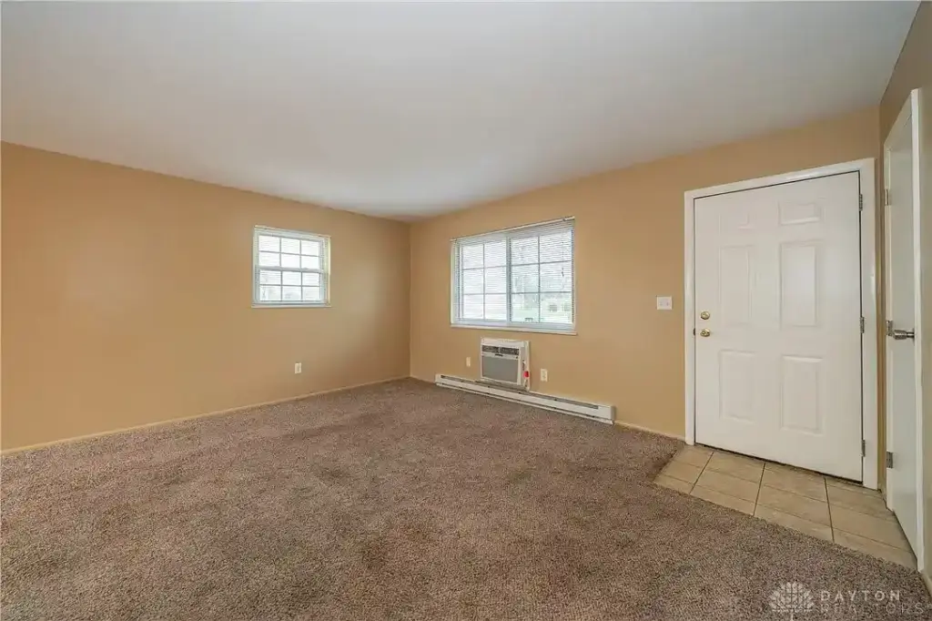 4367 Powell Rd #4367, Dayton, OH 45424 