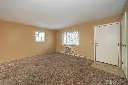 4367 Powell Rd #4367, Dayton, OH 45424 